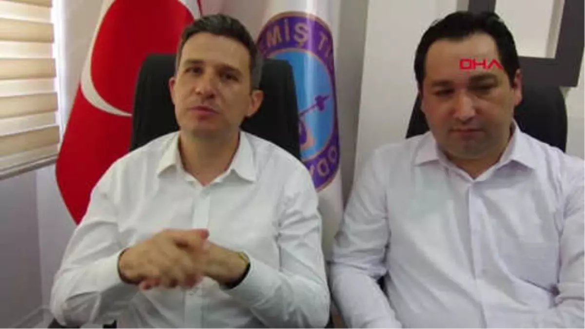 Bozdağ Kestane Şekerine Alınan Coğrafi İşaret Bursa\'nın Önünü Kesmiş - 2