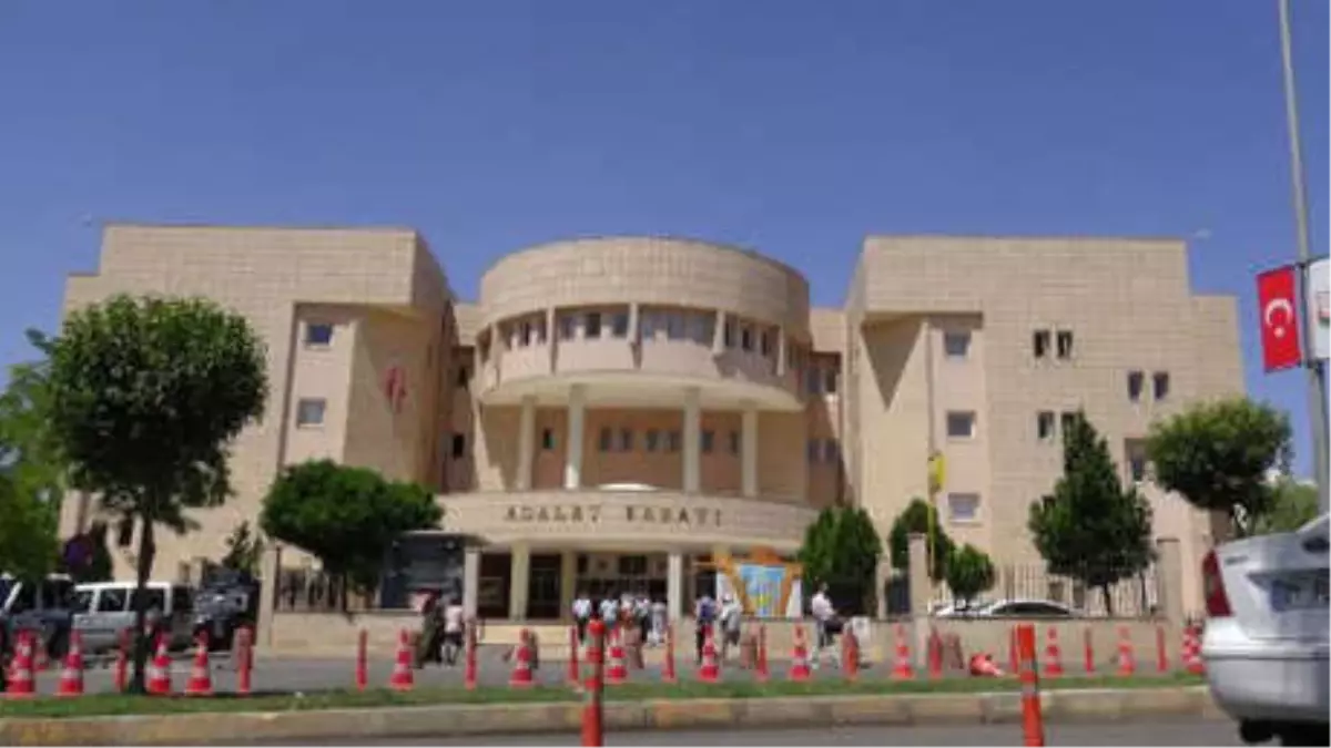 Cesedi Gömülü Bulunan Bakkal, Odunla Dövülerek Öldürülmüş