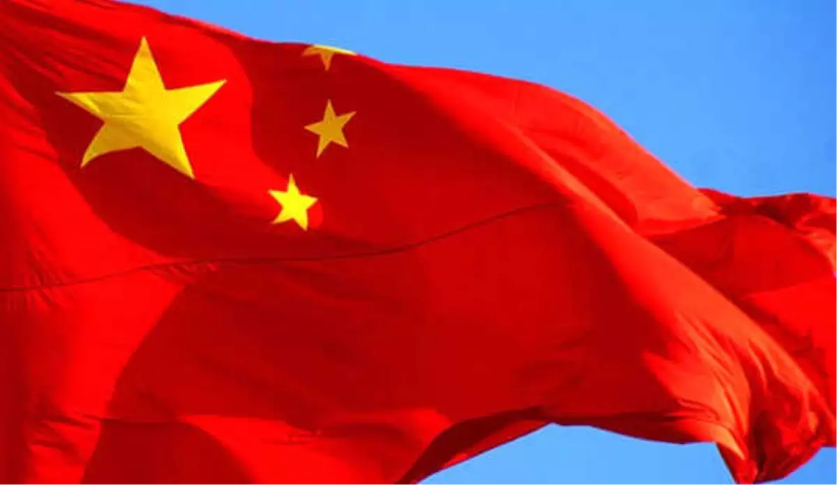 Çin\'in Döviz Rezervlerinin Büyüklüğü Sabit Kalacak