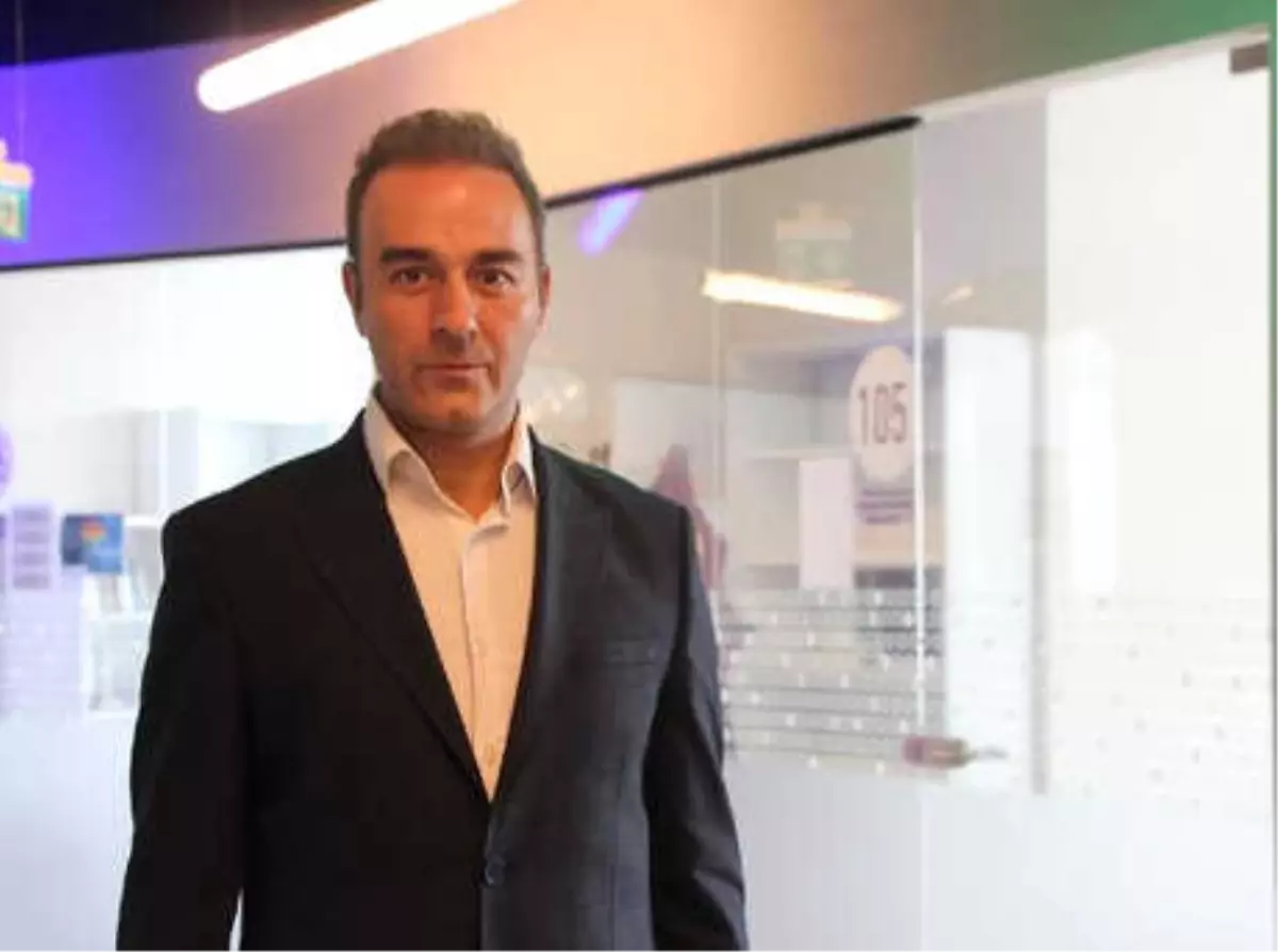 İşletme Bölümü Yapay Zekayla Birleşiyor