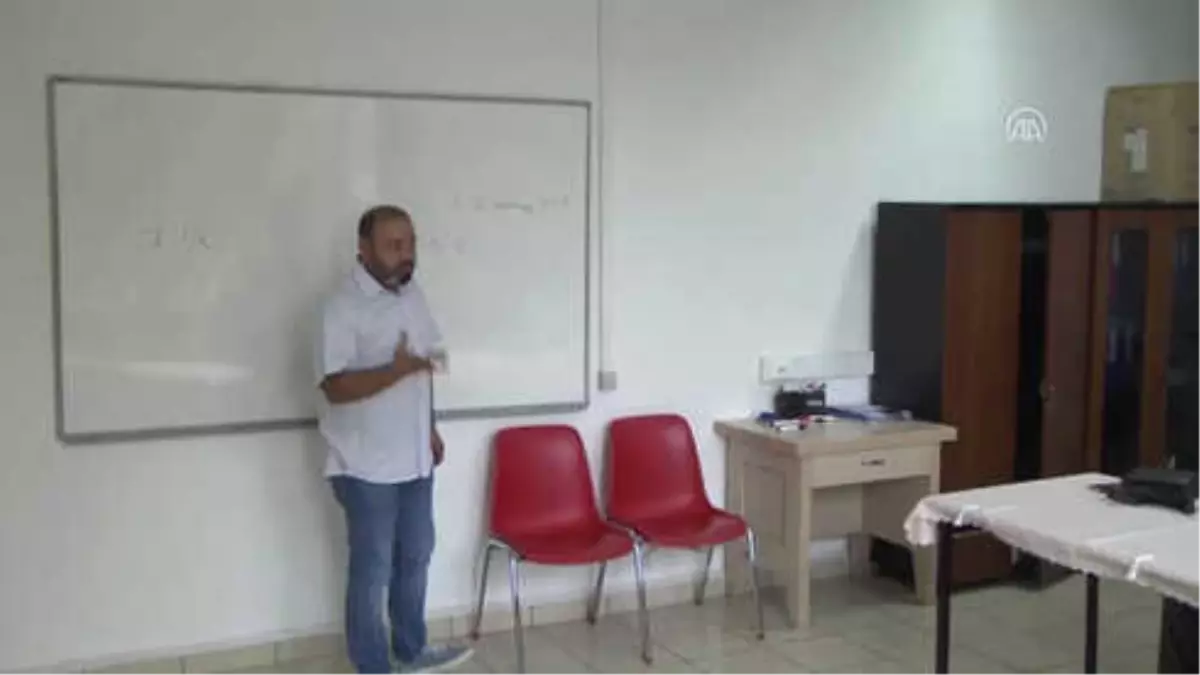 Obezite Terapisi"Yle Kilolarından Kurtuldular