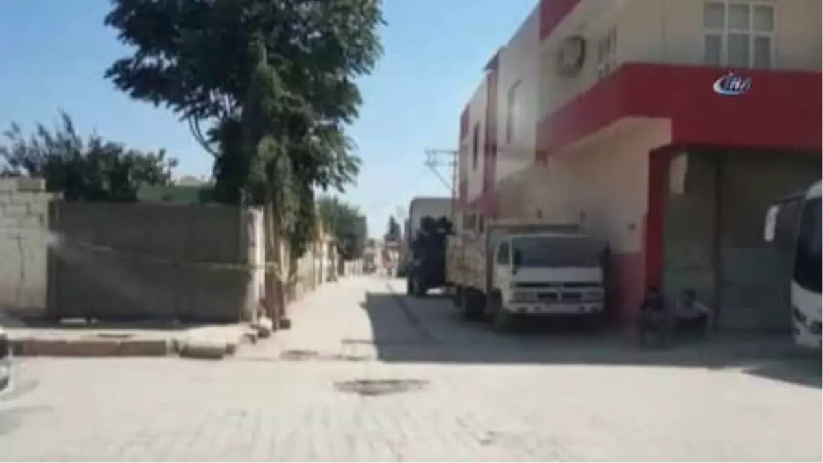 Üzerine Fayans Döşenen Bakkal Cinayetinde 2 Tutuklama