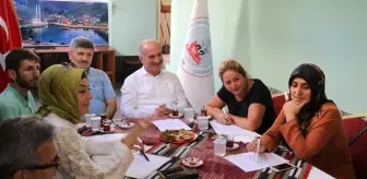 Yarımca Kirazının Değerini Yükselecek