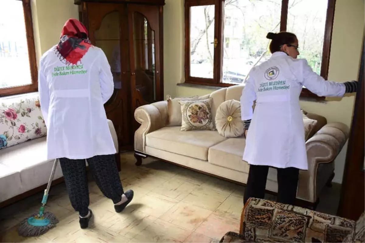 Yüzleri Güldürmeye Devam Ediyor