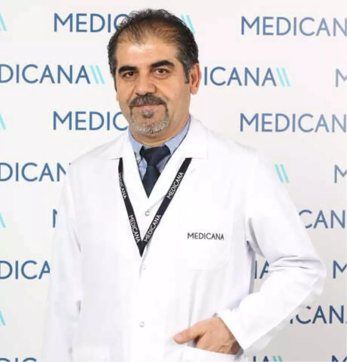 Dr. Baysal: Sağlıklı Uyku İçin Havadar Ortam Şart