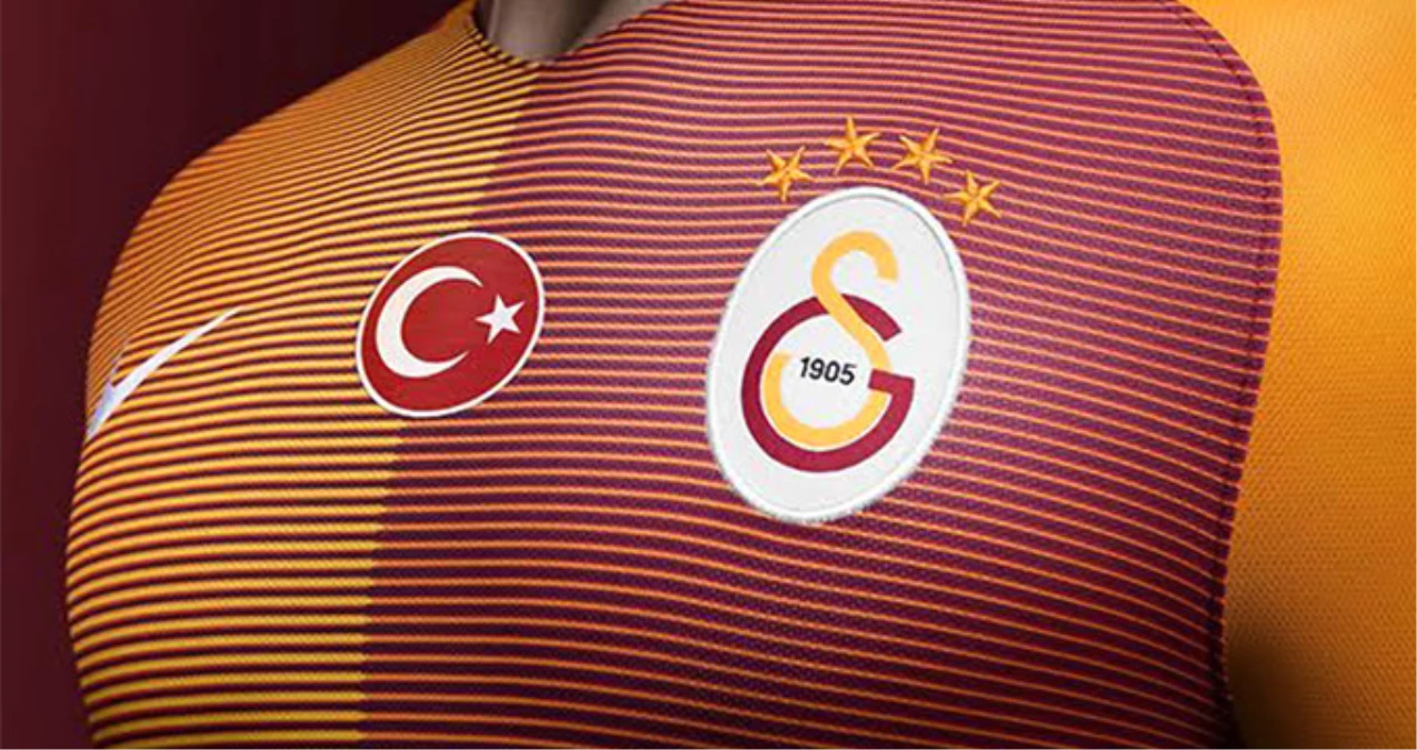 Galatasaray Ercan Şirin ve Emircan Seçgin\'i Kadrosuna Kattı