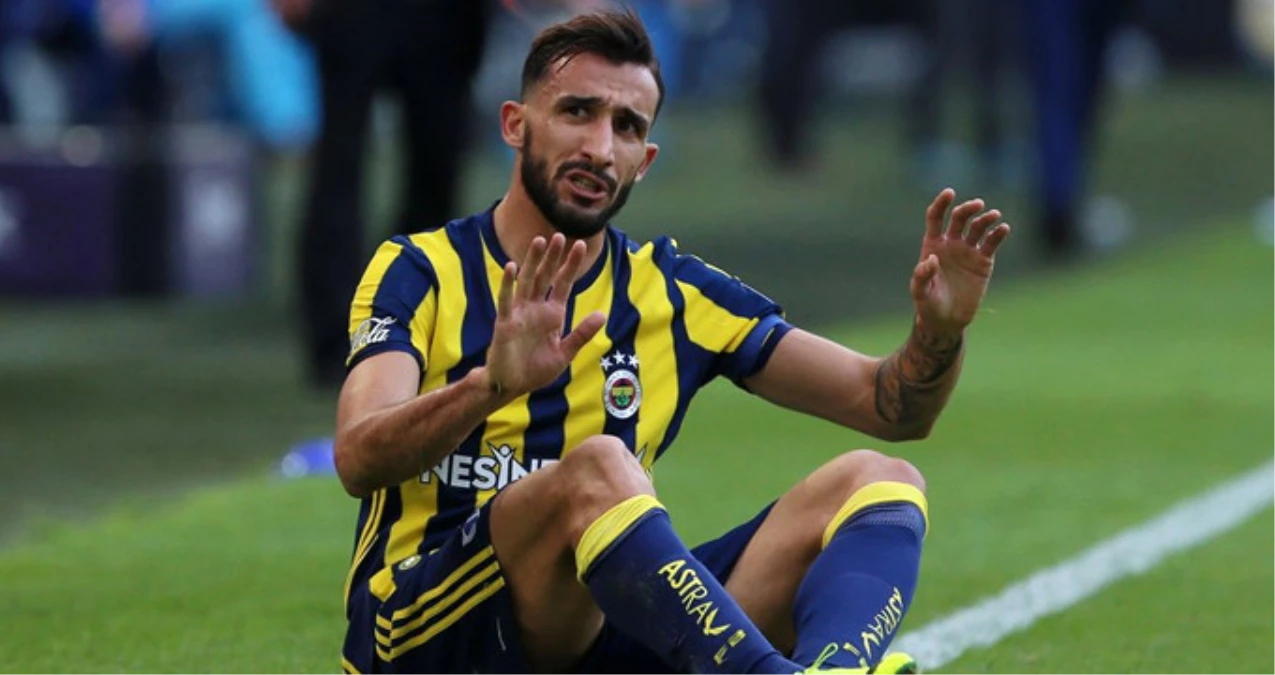 Mehmet Topal: Benfica\'yı Kadıköy\'den Çıkarmayız