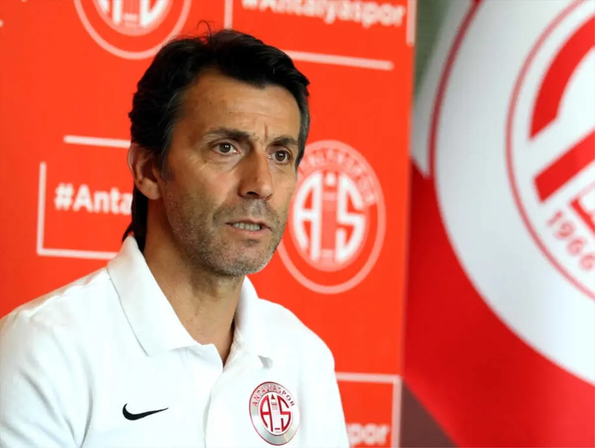 Mossoro Burada Olacak"