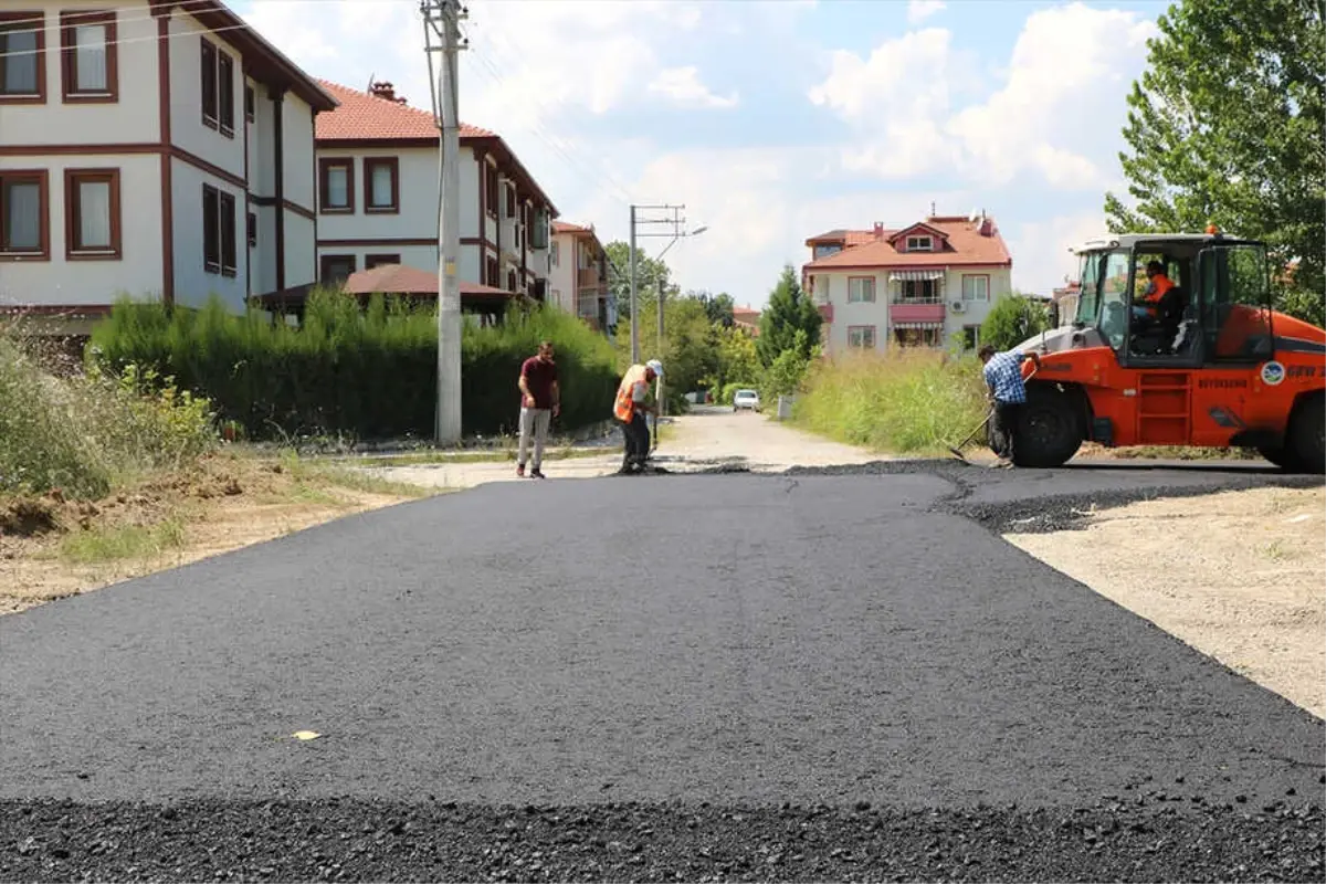 Sakarya\'dan Kısa Kısa