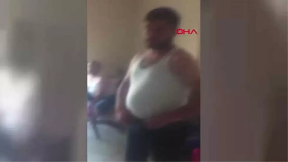 Bartın PKK Terör Örgütü Üyesi Günübirlik Kiralanan Evde Yakalandı