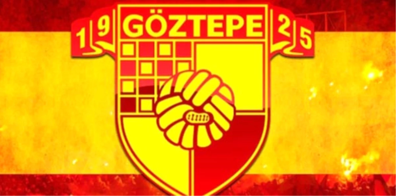 Göztepe, Süper Lig\'de En Çok Renktaşıyla Karşılaştı