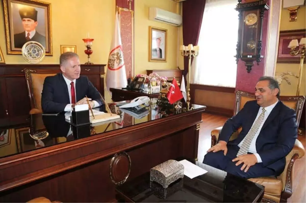 Gürün\'de Kültür ve Sanat Festivali Yapılacak