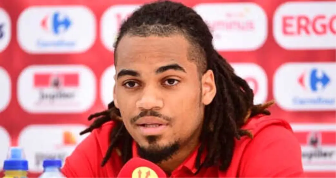 Jason Denayer, Celtic\'in Kiralama Teklifini Reddetti