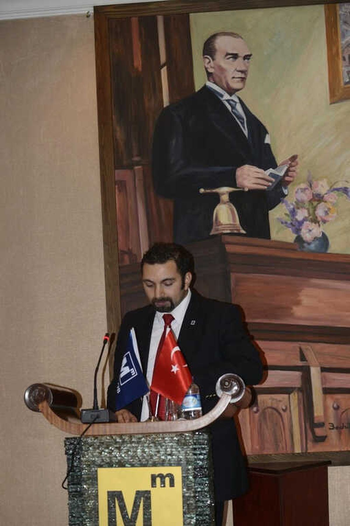 Mali Müşavir Sen\'den Beyan ve Bildirge Sürelerinin Uzatılması Talebi