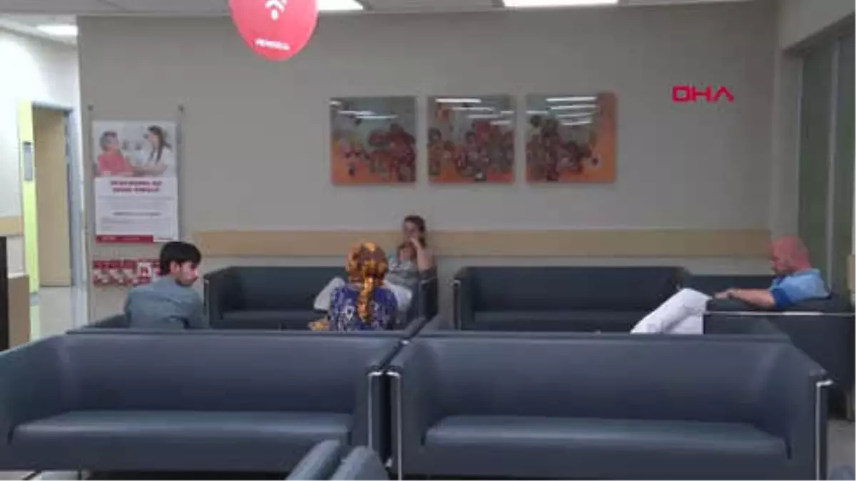 Monoton Yaşam Alzheimer\'a Yakalanma Riskini Artırıyor?