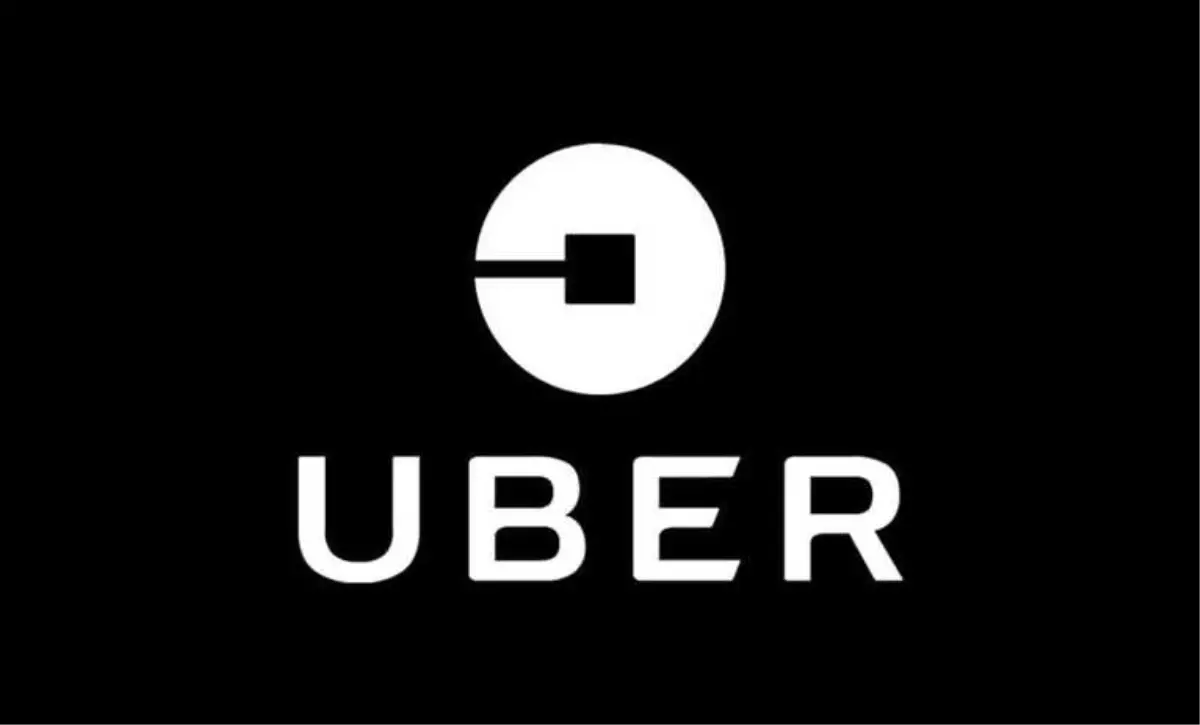 New York\'ta Uber\'e Yasak Getirildi