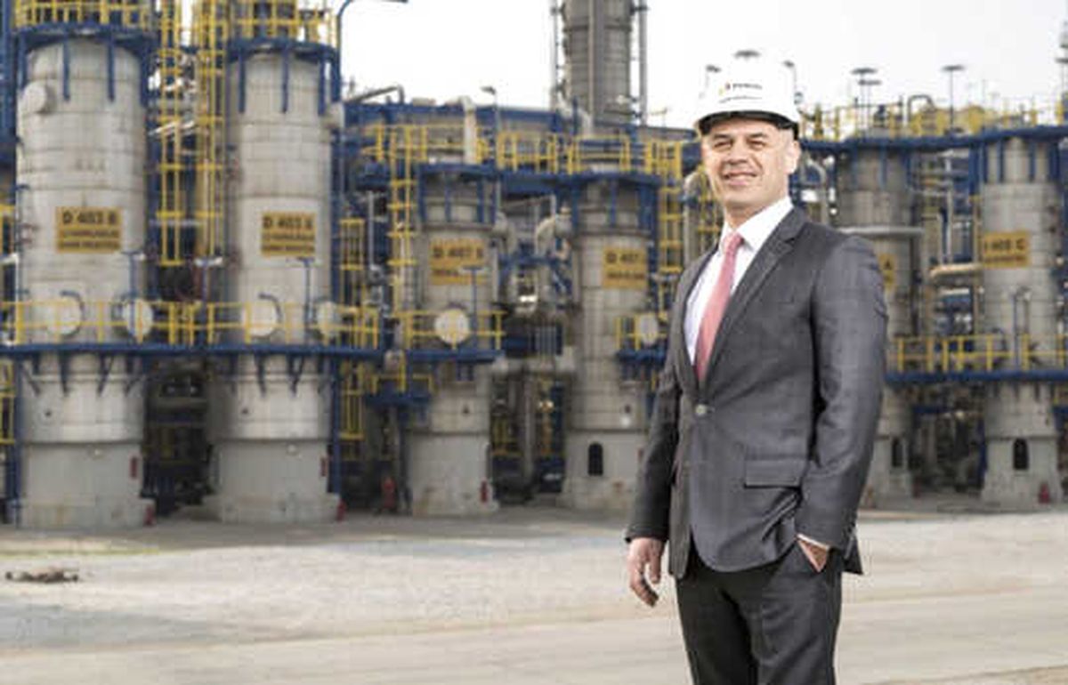 Enerji ve Madencilikte 183 Proje İçin Teşvik Belgesi