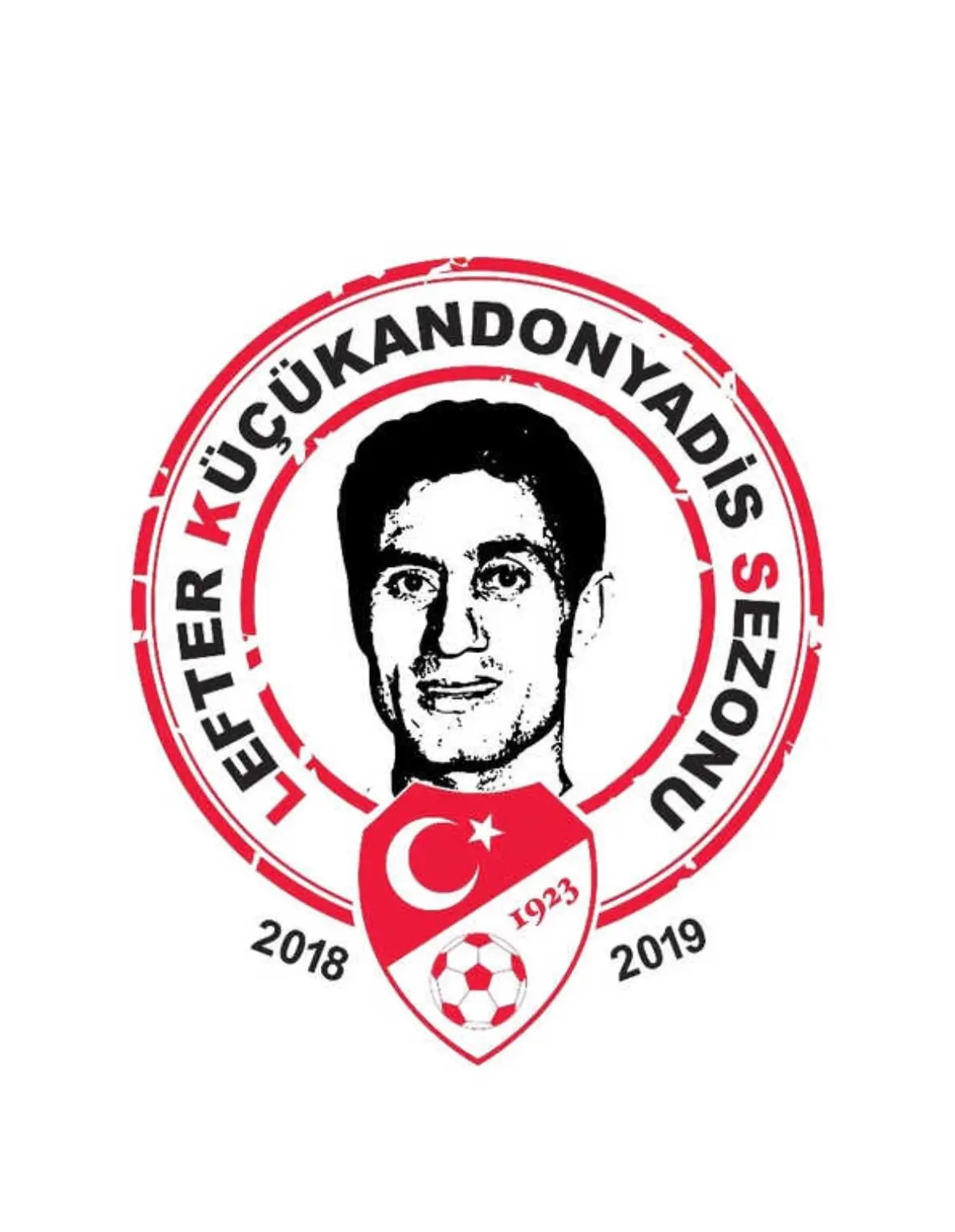 Süper Lig\'de Heyecan Başlıyor