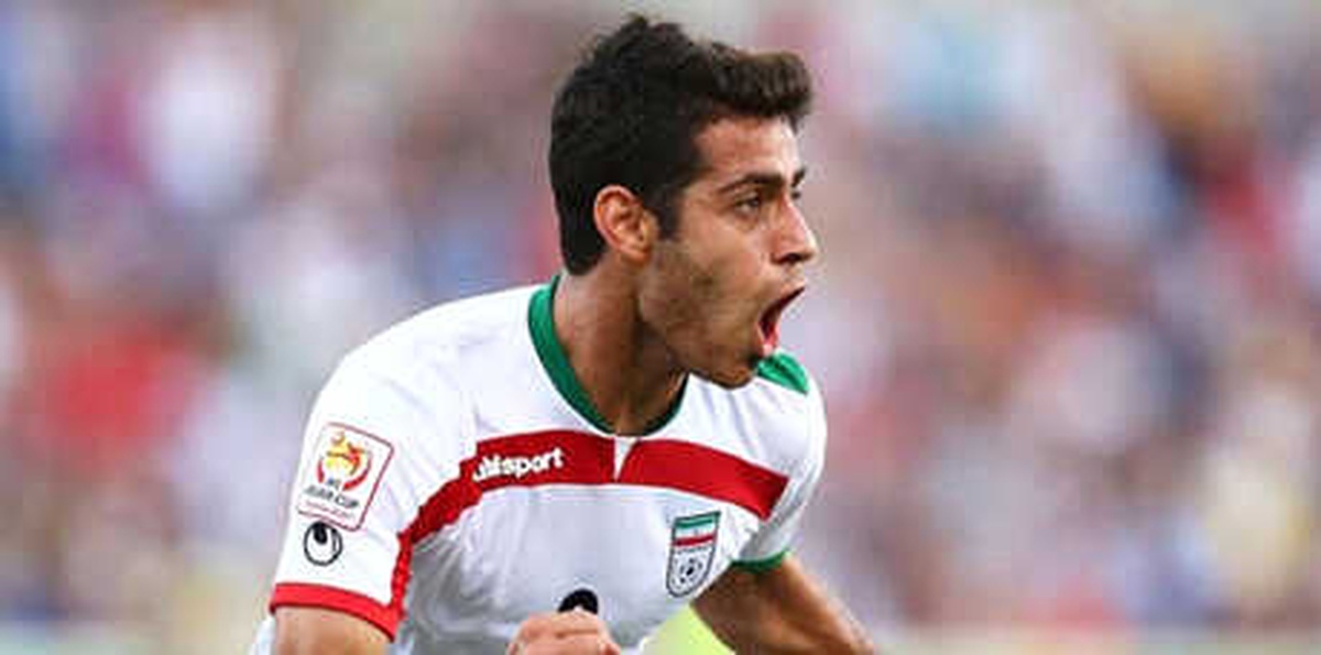 Trabzonspor, Morteza Pouraliganji Yanıt Bekliyor