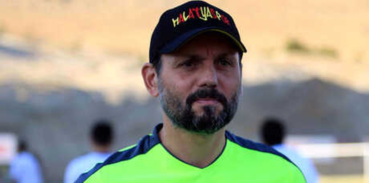 Yeni Malatyaspor, Göztepe\'yi Gözüne Kestirdi