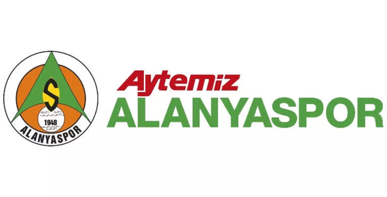 Alanyaspor-Aytemiz İşbirliğinde Devam Kararı