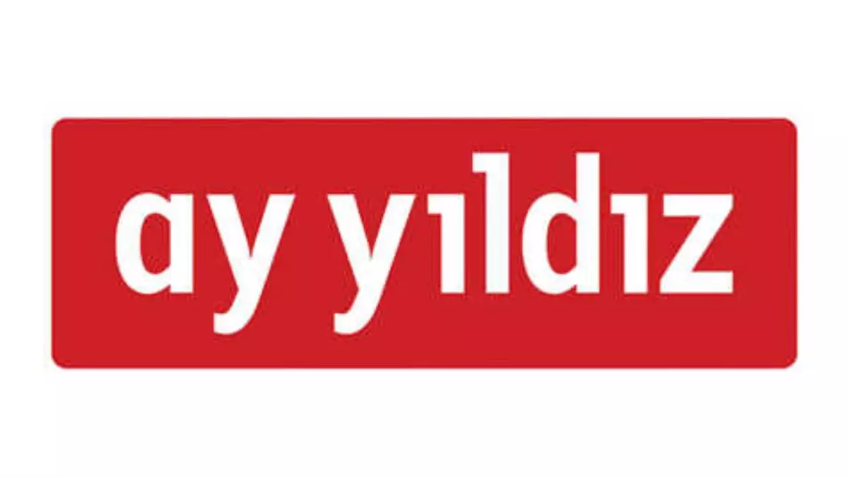 Ay Yıldız\'dan Aynı Fiyata Daha Çok Hizmet