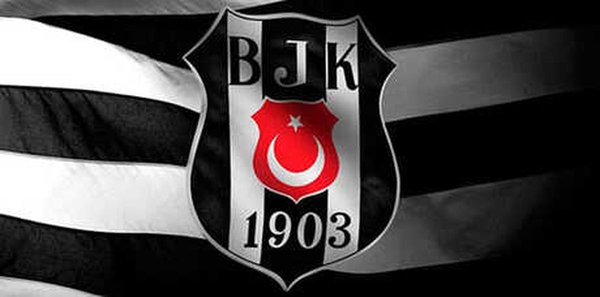 Beşiktaş\'ın Süper Lig\'deki Seyir Defteri