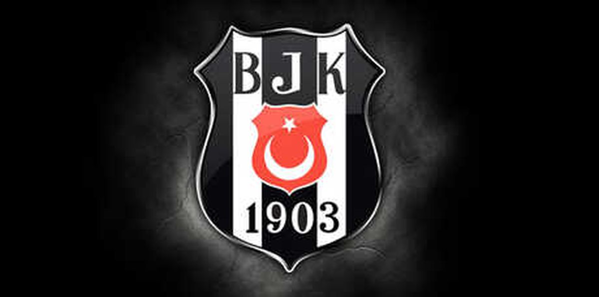 Beşiktaş\'tan 10 Milyon 47 Bin 768 Lira Net Kar