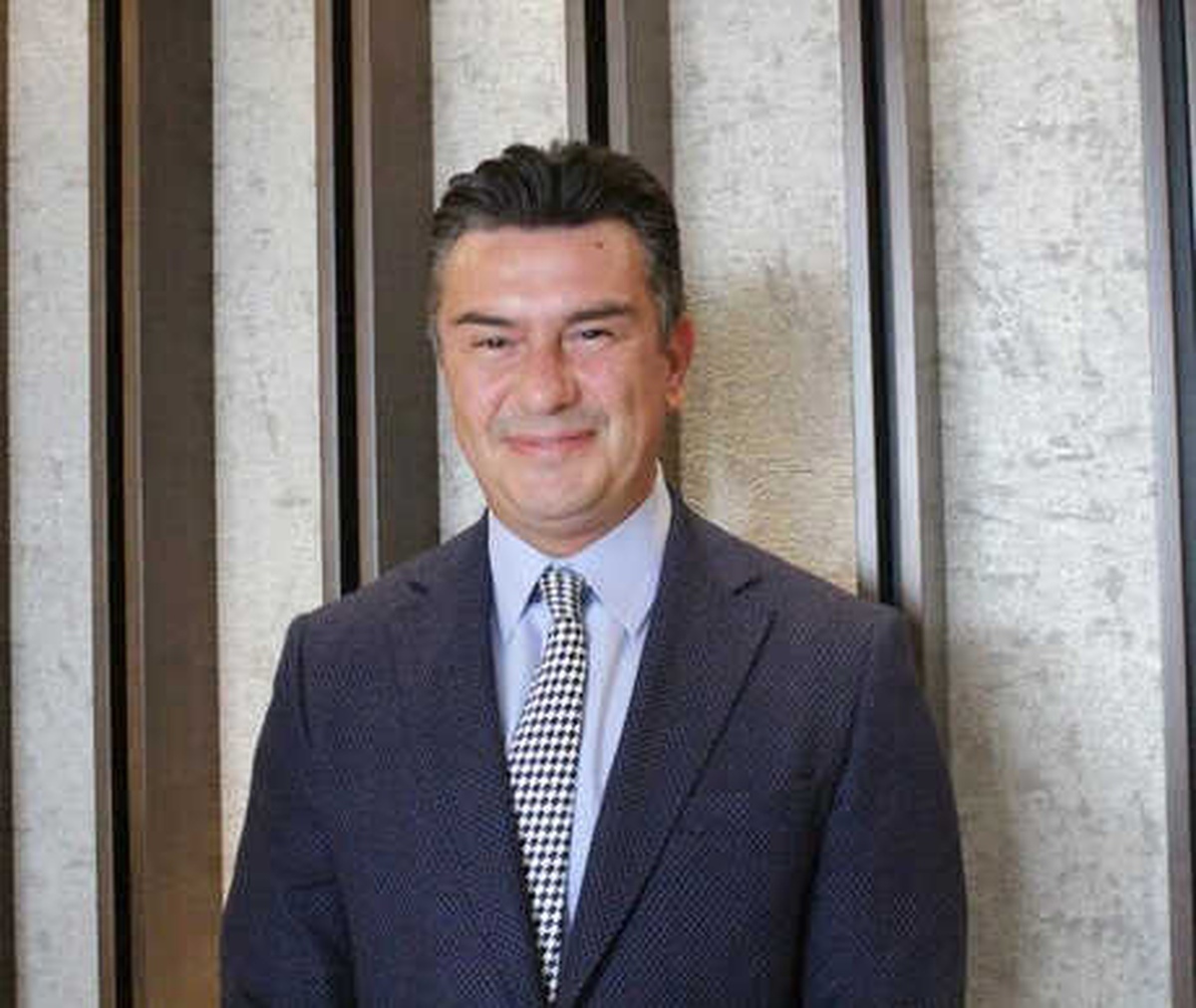 Ekonomist Özalp:  Abd ile Kriz Aşıldığı Taktirde Dövizde Hızlı Bir Düşüş Olacaktır