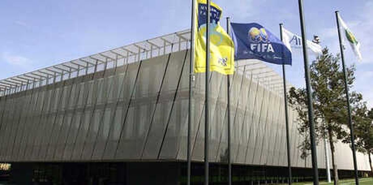 FIFA\'dan Manisaspor\'a "6 Puan" Silme Cezası