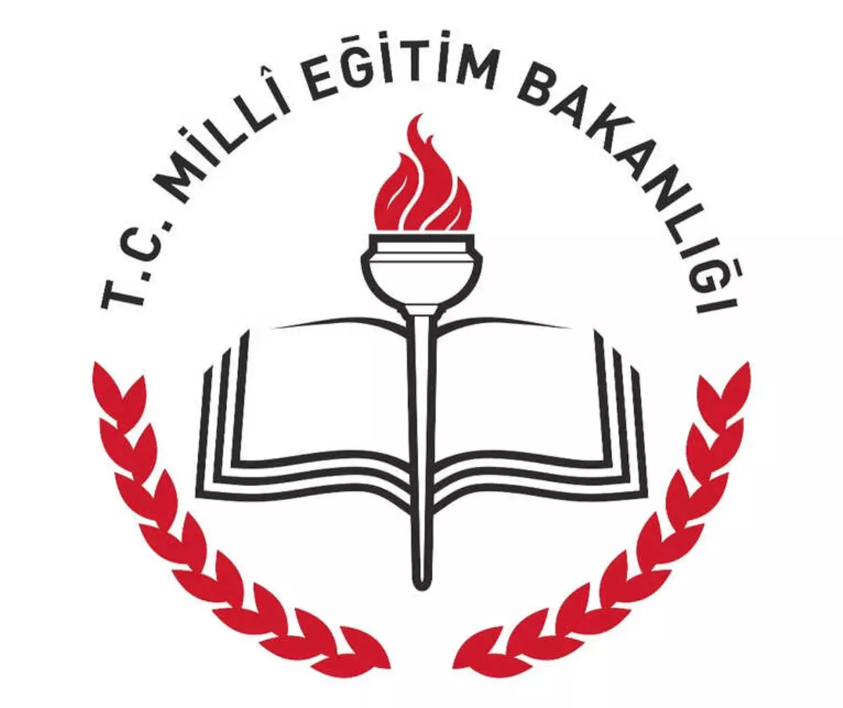 MEB\'den "Profesyonel Yöneticilik" Açıklaması