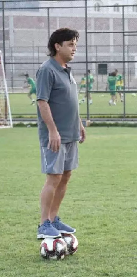 Menemen’de Suat Kaya 2 Transfer İstiyor Son Dakika Spor