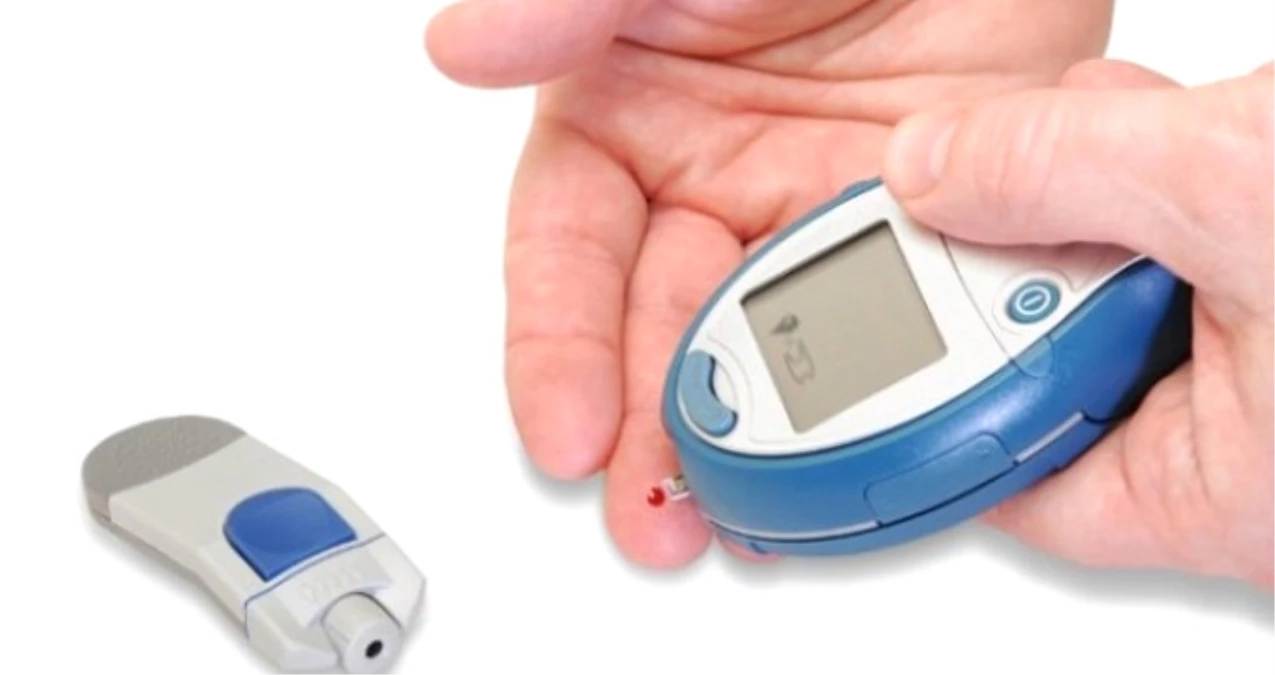 Sağlık Bakanlığı, SGK Geri Ödeme Listesinde Bulunan 15 Firmanın Kan Şekeri Ölçüm Cihazını Toplattı!
