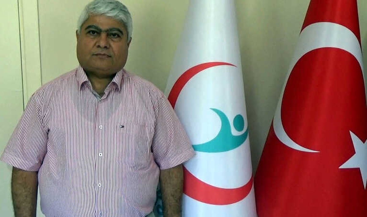 Sağlık Müdürlüğü\'nden Kurban Keseceklere Uyarı