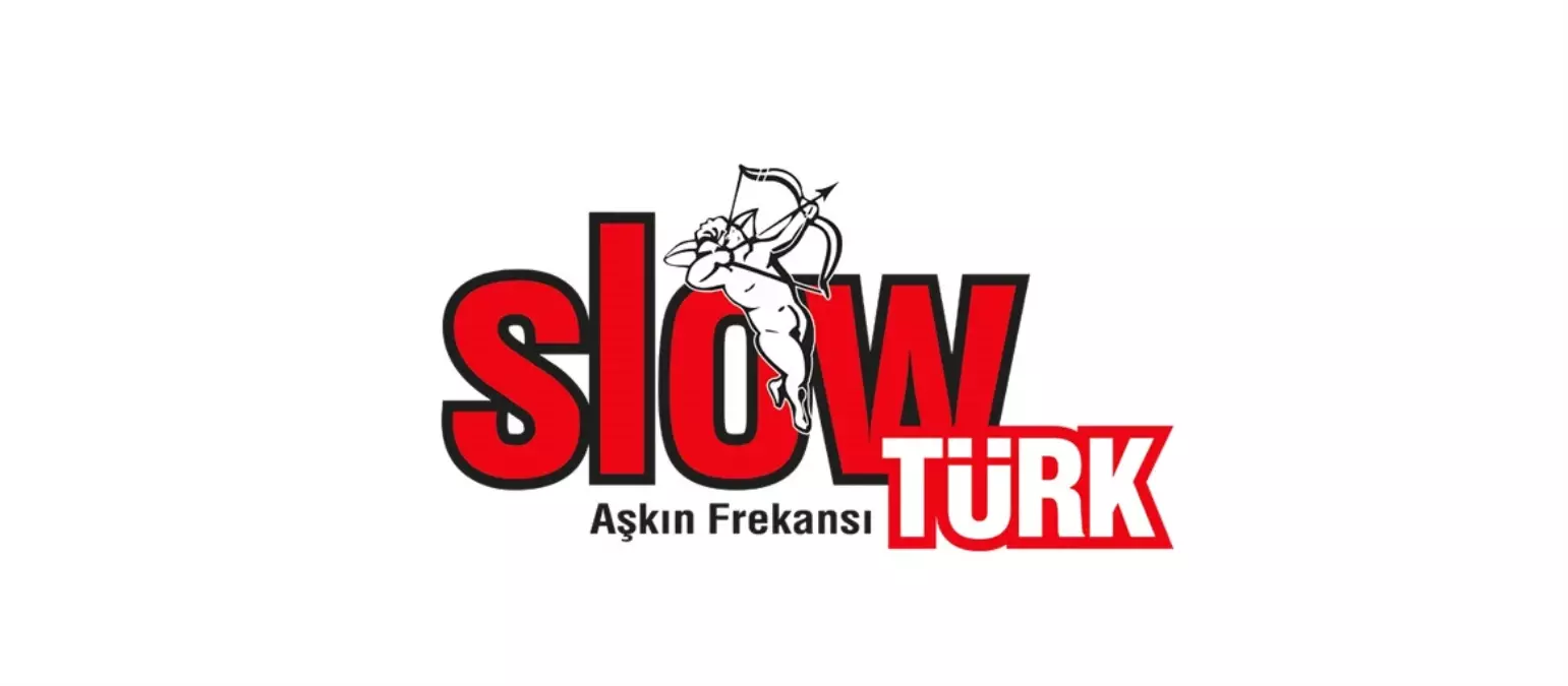 Slow Türk Radyo Dinleme Merkezi Aşkın Frekansı!