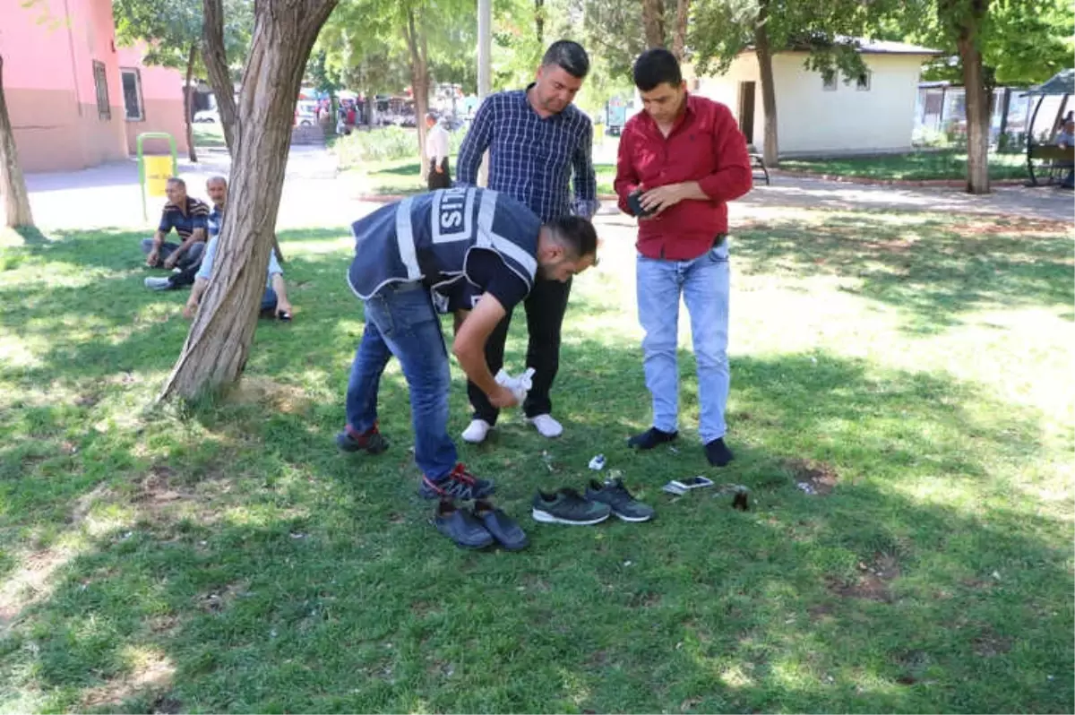 Türkiye Genelinde Huzur Uygulaması