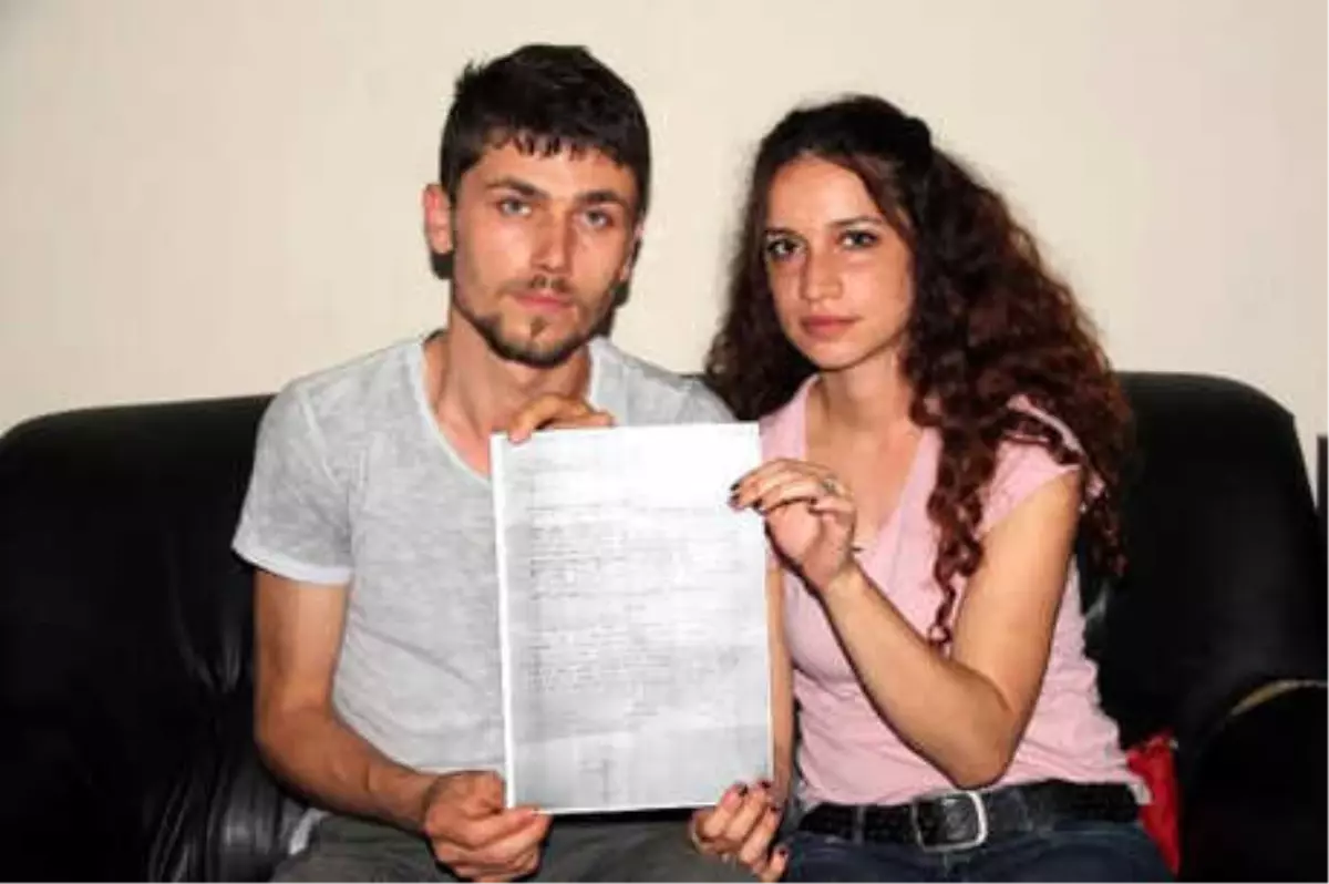 Ambulanssız Sevke Soruşturma İzni Verilmemesine İtiraza Ret