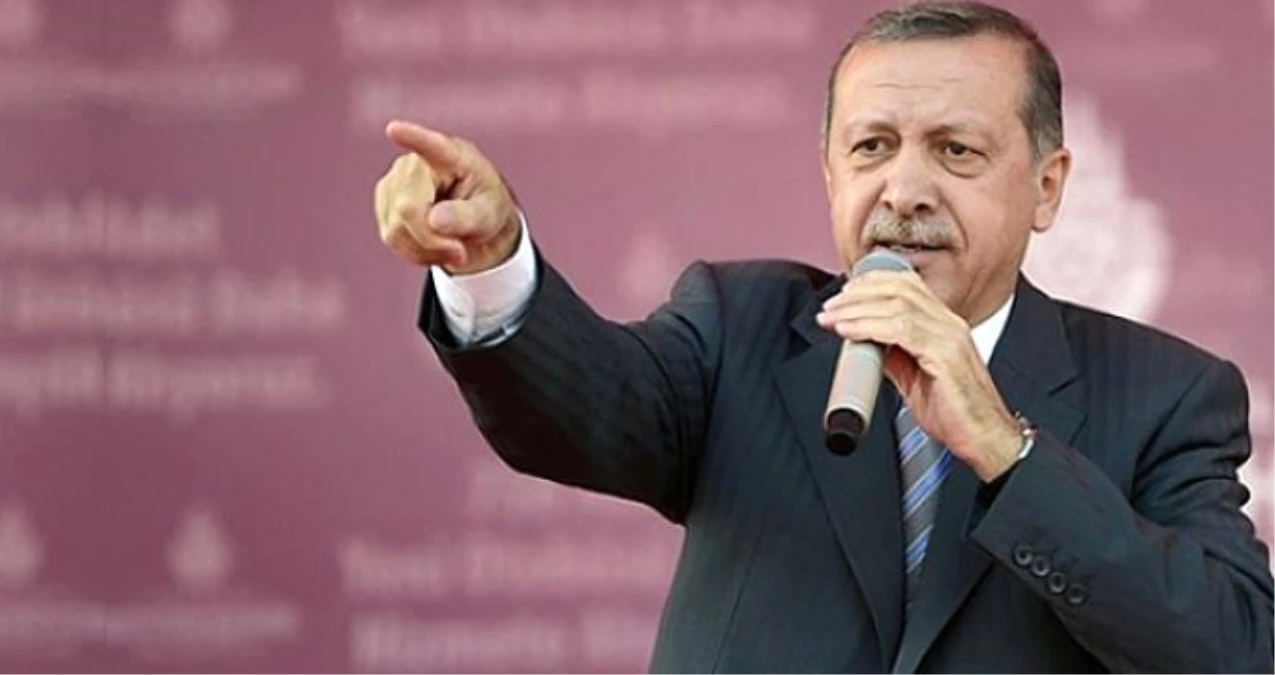 Başkan Erdoğan, "Dövizlerinizi Bozdurun" Çağrısı Yaptı, Vatandaşlar Seferberlik Başlattı