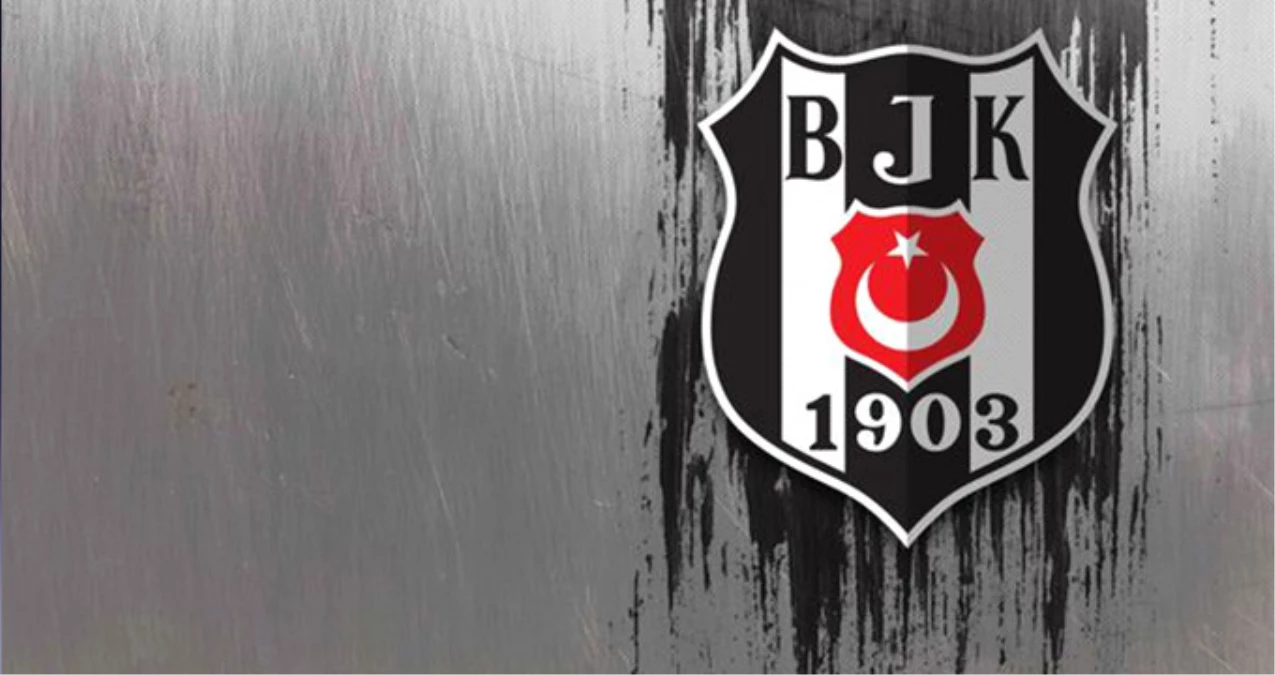Beşiktaş\'ın Borcu 2 Milyar 103 Milyon TL