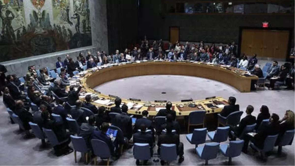 Bmgk\'dan Yemen\'deki Otobüs Saldırısı Soruşturma Çağrısı