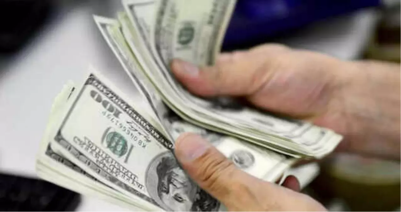 Devalüasyon Nedir ve Neden Uygulanır?