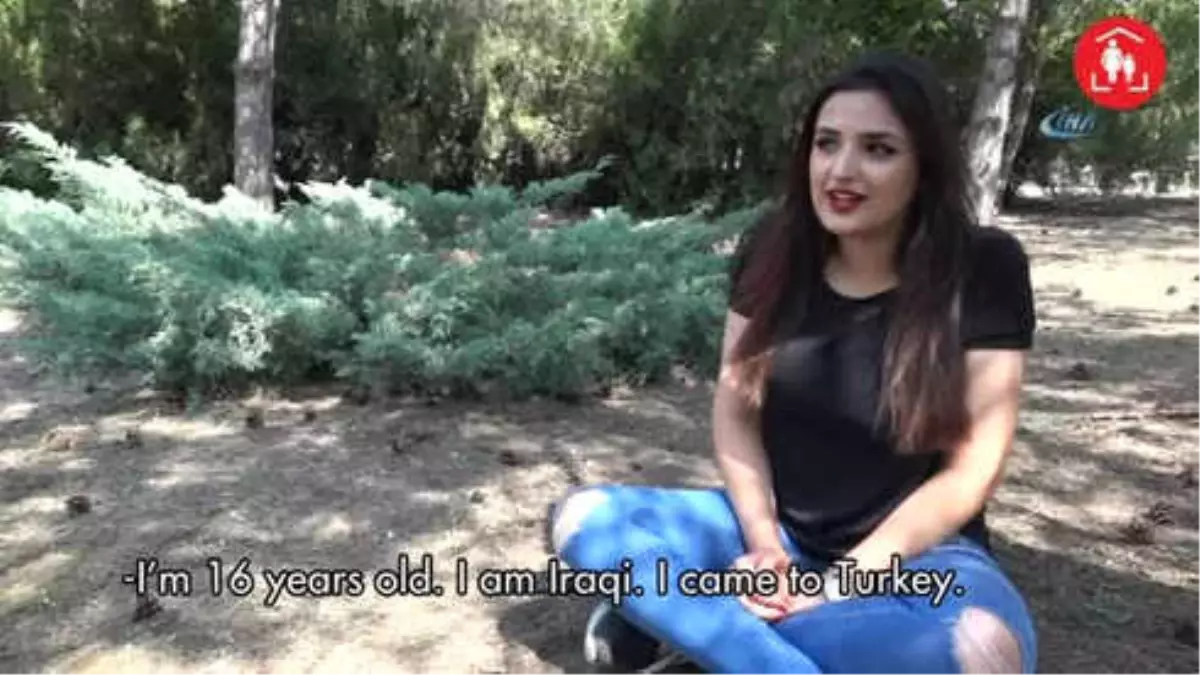 Esogü ve Unfpa Kadın Sağlığı Danışma Merkezi\'nden Anlamlı Video