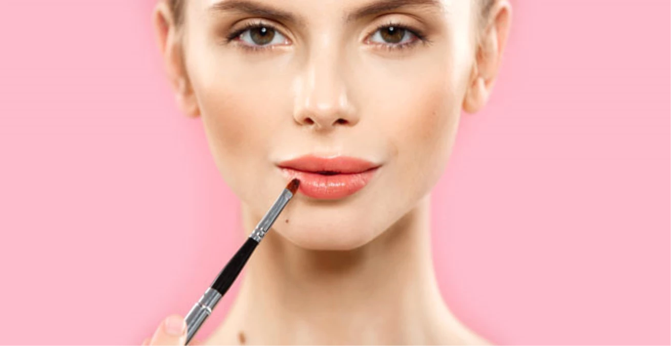 Lip Lift Nedir?