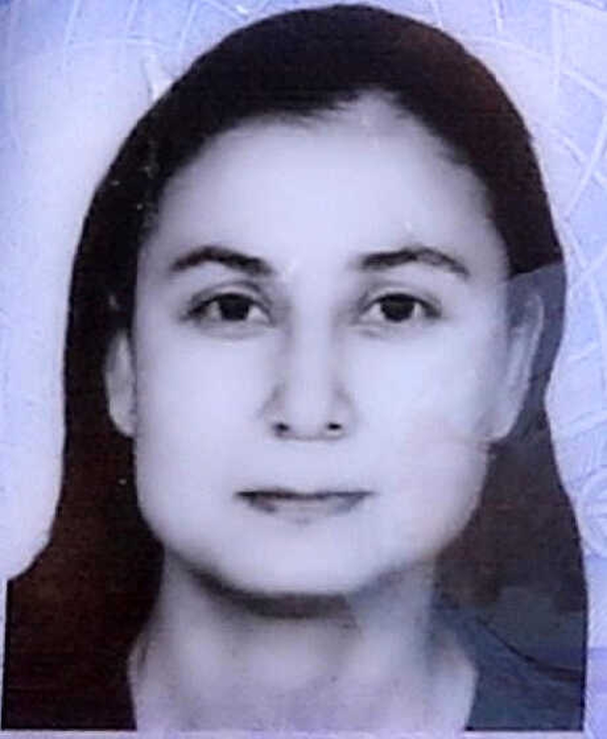 Otomobil Kanala Uçtu; Baba ile Oğlu Öldü, Anne ve Kızı Yaralandı (2) - Yeniden