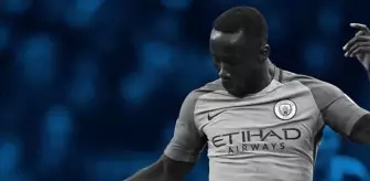 Sagna'nın Yeni Durağı Kanada