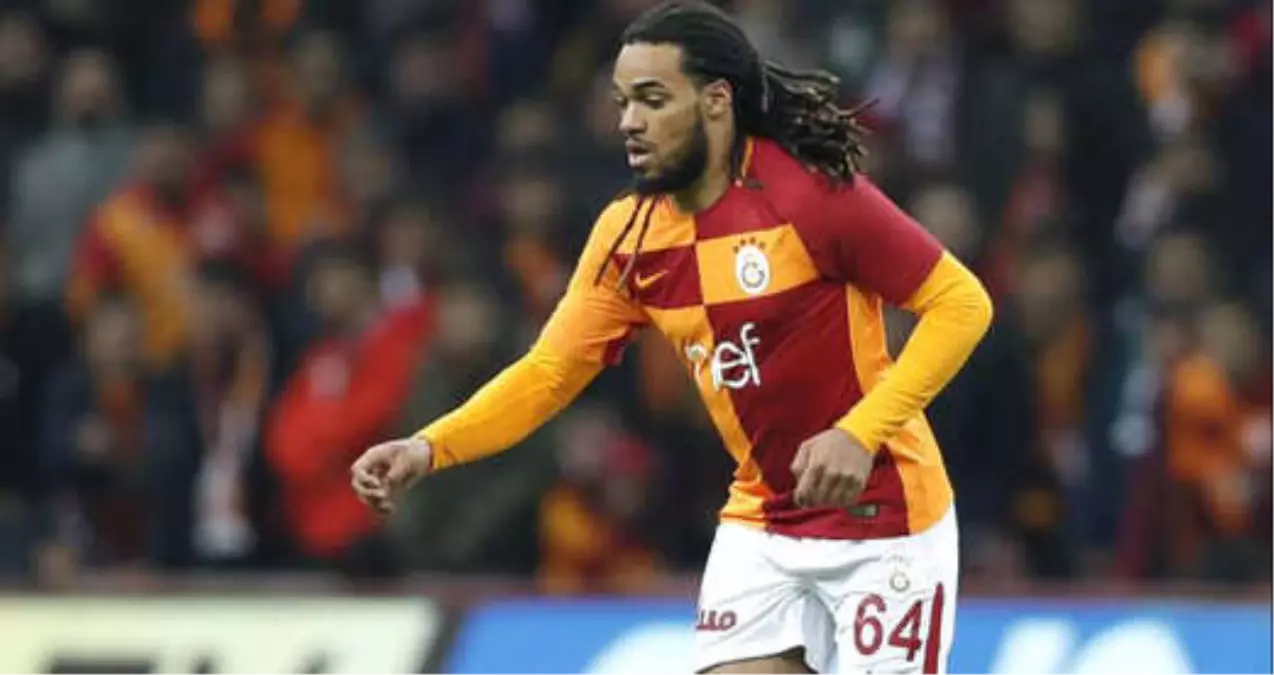 Serie A Ekiplerinden Torino, Jason Denayer\'e Talip Oldu