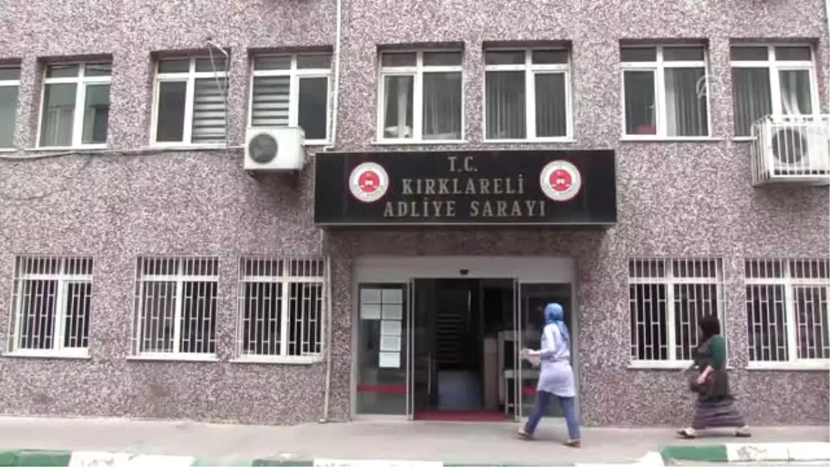 Araç Kullanırken Yakalanan Engelli Sürücü Tutuklandı