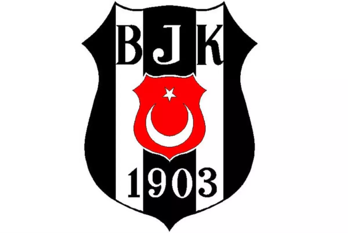 Beşiktaş\'ta Seçimin Ekimde Yapılması Planlanıyor