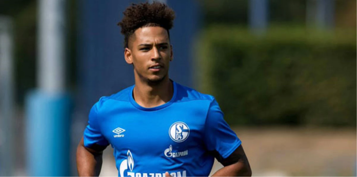 Psg, Kehrer\'i Transfer Etti