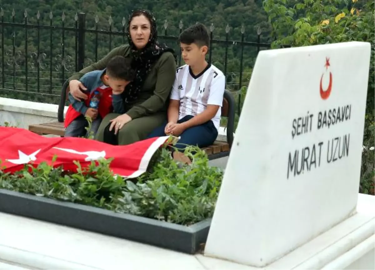 Şehit Başsavcısının Eşi: 6 Yıldır Bu Haberi Bekliyordum, Eşimin Kanı Yerde Kalmadı